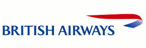 British Airways